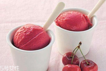 雪葩的做法,雪葩是什么