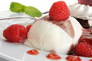 雀巢冰淇淋多少钱一桶,雀巢冰淇淋多少钱一盒