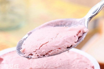 八喜冰淇淋价格表,八喜冰淇淋多少钱一盒60g