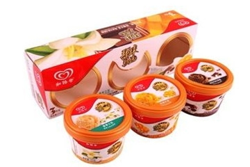 和路雪是哪个国家的品牌,和路雪是哪个国家的