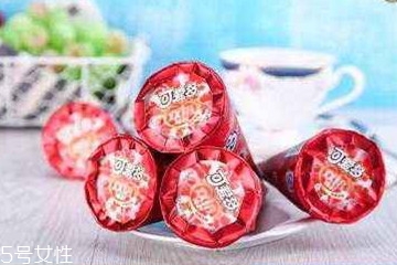 可爱多冰淇淋多少一个零售价,一个可爱多冰淇淋多少克 可爱多冰淇淋多少一个零售价,一个可爱多冰淇淋多少克