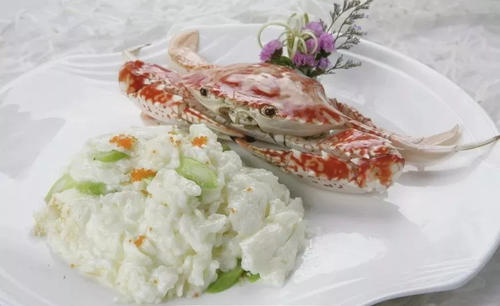 什么情况下要更换口罩(在什么情况下需要更换口罩)