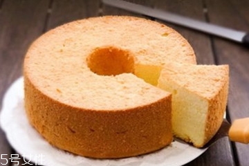 戚风蛋糕制作步骤,海绵蛋糕制作方法步骤 戚风蛋糕制作步骤,海绵蛋糕制作方法步骤