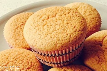 海绵蛋糕热量高吗,海绵蛋糕的热量 海绵蛋糕热量高吗,海绵蛋糕的热量