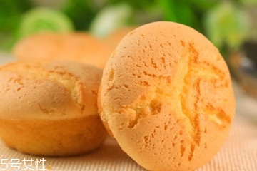 无水蛋糕能放多久,无水蛋糕怎么保存