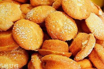 无水蛋糕好吃吗,什么是无水蛋糕