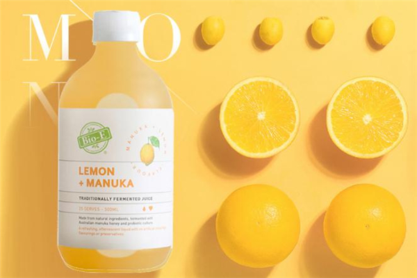 bioe柠檬酵素使用说明,澳洲bioe酵素能减肥吗