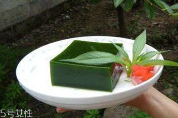 观音豆腐价格,豆腐价格多少钱一斤