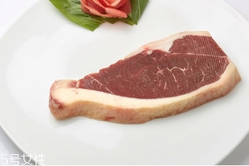 西冷牛排怎么做好吃又简单,西冷牛排哪个牌子好