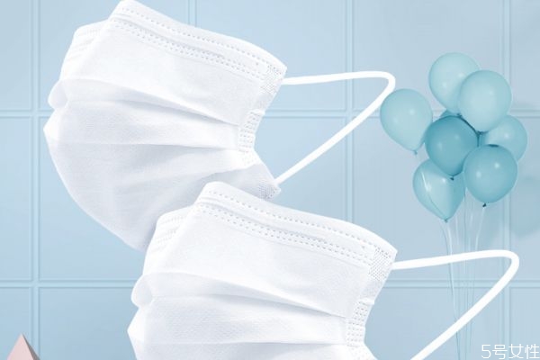 戴口罩为什么耳朵根痛(戴口罩为什么耳朵根痛)