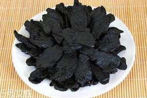 生地什么时候种植最合适,生地的种植时间,温度