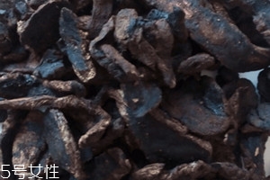 生地可以泡水喝吗,生地黄能泡水喝吗