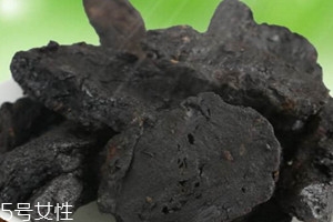 生地可以天天吃吗,生地可以直接吃吗