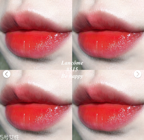 必须使用口罩收纳盒吗(口罩收纳盒怎么用)