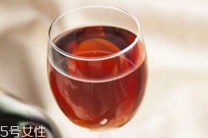 生地黄可以泡酒吗,用生地黄怎么泡酒
