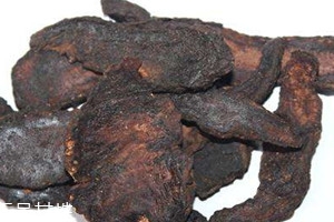 生地是热性还是凉性?,生地是凉性的吗