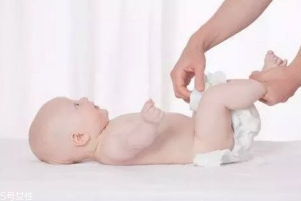 正确预防红屁股(预防红屁股的方法)