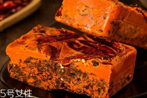 三鲜火锅底料煮什么好吃,火锅底料煮什么好吃?