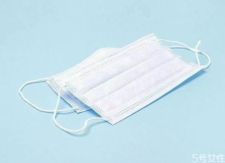 用过的口罩怎么处理(口罩如何消毒)