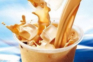 丝袜奶茶为什么会苦,丝袜奶茶是苦的吗 丝袜奶茶为什么会苦,丝袜奶茶是苦的吗