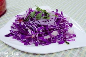 凉菜可以放料酒吗,凉菜可以放料酒吗外地到上海打工要核酸检测吗