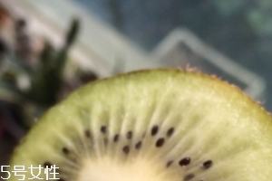 猕猴桃是上火还是降火的,猕猴桃下火还是上火