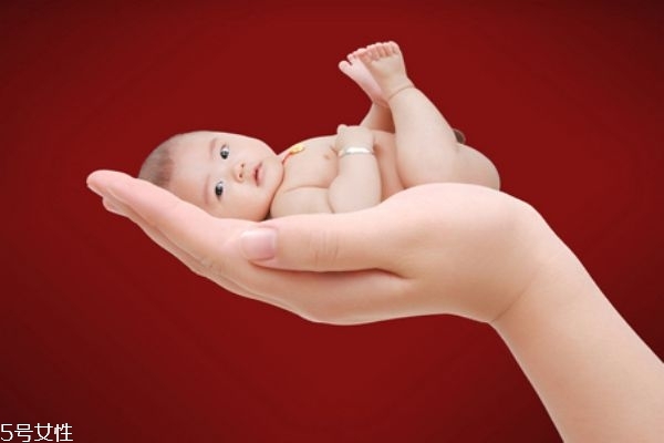 为什么不能抠肚脐眼(为什么不能抠肚脐眼里的脏东西)