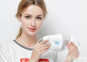 油性皮肤可以用白醋洗脸吗(油性皮肤可以用白醋洗脸吗) 油性皮肤可以用白醋洗脸吗(油性皮肤可以用白醋洗脸吗)