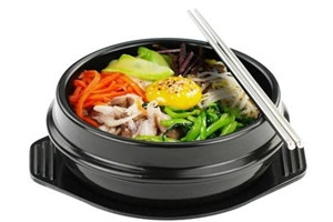 韩国大酱汤什么味道的,韩国大酱汤好吃吗