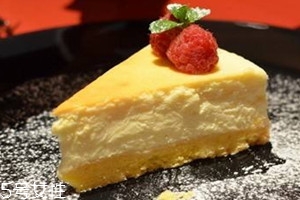 芝士蛋糕吃了发胖吗,吃芝士会不会发胖