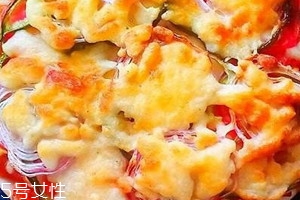 做披萨没有披萨酱可以用什么代替,披萨酱可以用什么代替吗