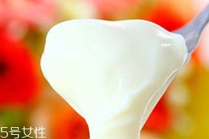 丘比沙拉酱的保质期是多久,丘比沙拉酱常温放多久