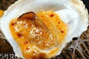 蛋黄酱什么味道,蛋黄酱什么味道才算坏了 蛋黄酱什么味道,蛋黄酱什么味道才算坏了