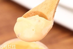 千岛酱热量高吗适合减肥用吗,沙拉千岛酱热量高吗 千岛酱热量高吗适合减肥用吗,沙拉千岛酱热量高吗