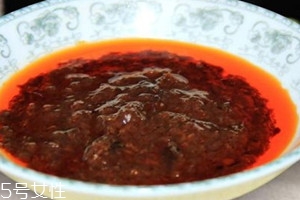 虾酱什么牌子的好,虾酱什么样的好