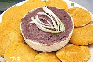 虾酱不能和什么一起吃吗,虾能不能和番茄酱一起吃吗