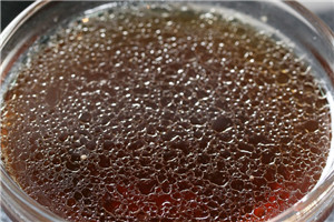 酱菜汁的做法,酱汁怎么做