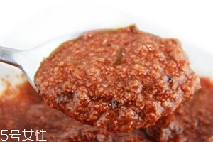 虾酱可以带上飞机吗?,瓶装虾酱能带上飞机吗 虾酱可以带上飞机吗?,瓶装虾酱能带上飞机吗