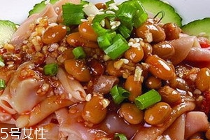 怎样制作虾酱,虾酱怎么保存才能更好 怎样制作虾酱,虾酱怎么保存才能更好