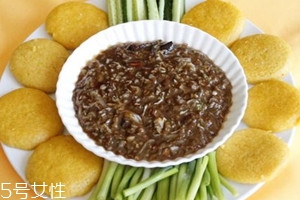 虾酱在哪买才正宗,虾酱哪里有卖