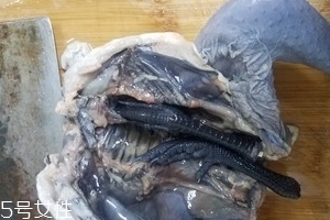 乌鸡是公鸡好还是母鸡好?,公乌鸡好还是母乌鸡好