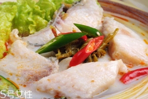 五谷杂粮鱼粉的做法,五谷鱼粉热量高吗,减肥期间能吃吗