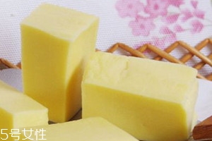 马苏里拉芝士怎么吃,马苏里拉芝士碎怎么吃 马苏里拉芝士怎么吃,马苏里拉芝士碎怎么吃