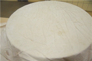 面的发酵方法30字,面怎么发酵?