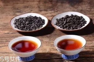 茶化石为什么有糯米香味,茶化石为什么有糯米香十年窖藏