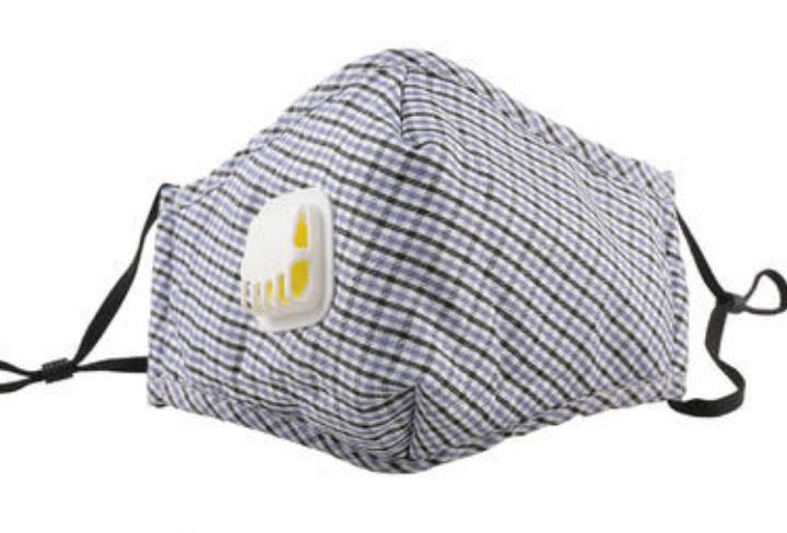 吃饭时口罩怎么放(吃饭时口罩怎么放置)