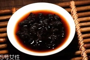 茶化石多少钱一斤价格表,茶化石多少钱