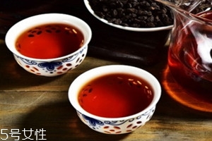 茶化石是什么茶,普洱茶化石怎么泡