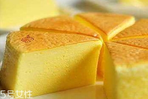 奶酪蛋糕用什么奶酪好,做蛋糕的奶酪是什么奶酪