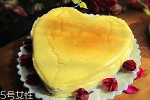 芝士蛋糕多少钱一个,奶酪多少钱一袋